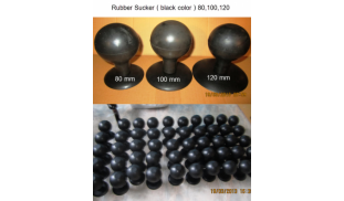 rubber sucker..jpg